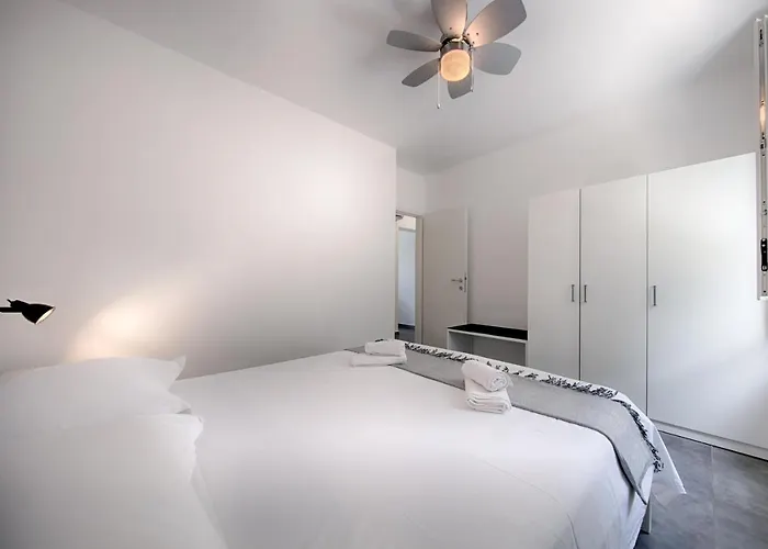 Dule Гостевой дом 4*