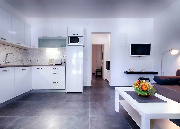Dule Гостевой дом 4*