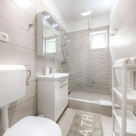 Maison d'hôtes Dule 4*