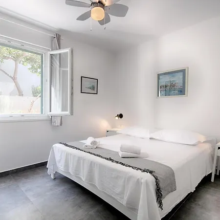 Maison d'hôtes Dule