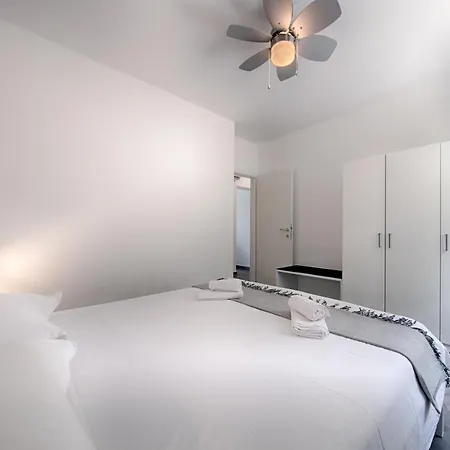 Dule Maison d'hôtes 4*