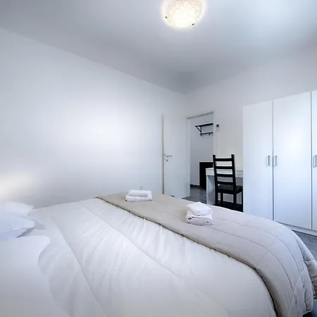 Maison d'hôtes Dule 4*