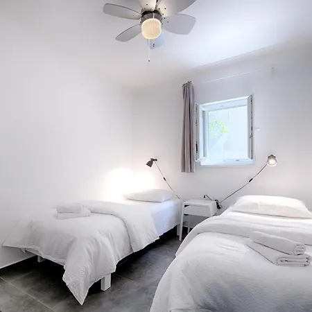 Dule Maison d'hôtes Komiža