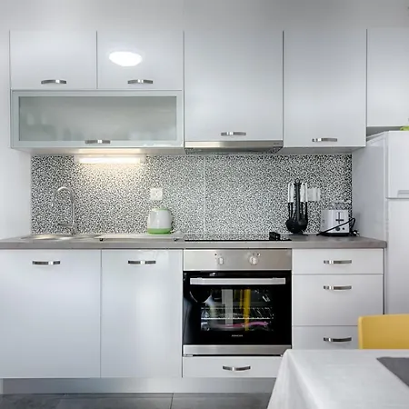 Maison d'hôtes Dule 4*