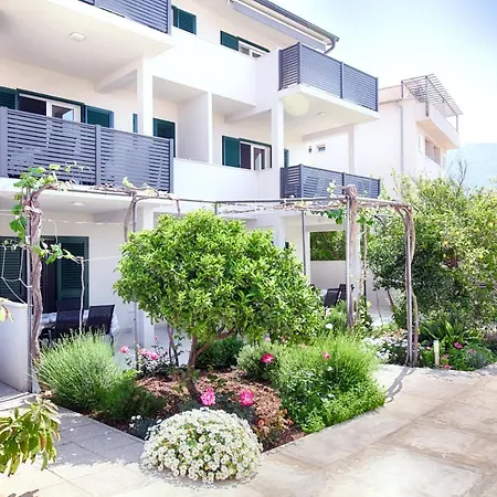 Maison d'hôtes Dule