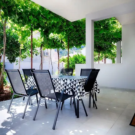 Dule Guest house