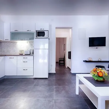 Dule Maison d'hôtes 4*