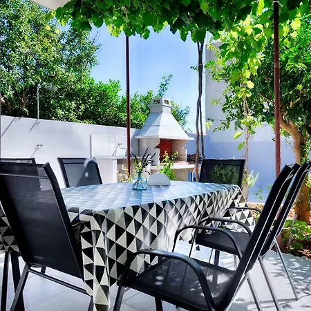 Dule Maison d'hôtes