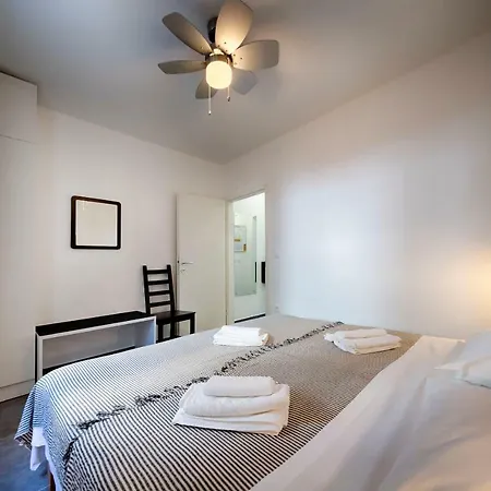 Guest house Dule *