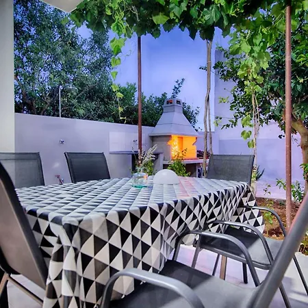 Maison d'hôtes Dule