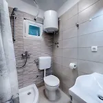 Dule Penzion 4*