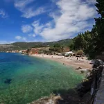 Penzion Dule 4*